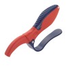 Razorsharp Blade Sharpener Razorsharp Blade Sharpener