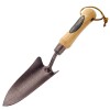 Elements Transplanting Trowel