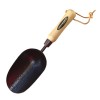Elements Soil Scoop Elements Soil Scoop