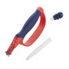 Razorsharp 6 in 1 Blade Sharpener Razorsharp 6 in 1 Blade Sharpener