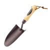 Elements Trowel