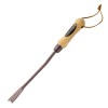 Elements Dandelion Weeder Elements Dandelion Weeder