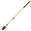 Elements Long-handled Trowel