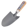 Neverbend® Trowel