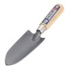 Neverbend® Transplanting Trowel