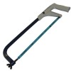Pistol Grip Hacksaw - 40PG30