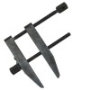 Tool Makers Clamp Tool Makers Clamp