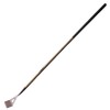 Elements Dutch Hoe Elements Dutch Hoe