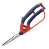 Razorsharp Garden Scissors Razorsharp Garden Scissors