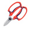 Razorsharp Garden Scissors soft feel Razorsharp Garden Scissors soft feel