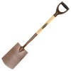 Elements Digging Spade Elements Digging Spade