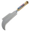 Spear & Jackson Stafford Bill Hook
