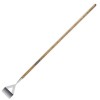 Traditional Dutch Hoe