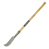 Spear & Jackson Heavy duty Single