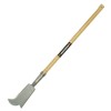 Spear & Jackson Heavy duty Double