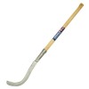 Spear & Jackson Irish Slasher