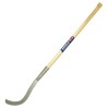 Spear & Jackson Heavy Brushing Slasher