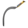 Spear & Jackson Fussel Bristol Reap
