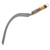 Spear & Jackson 'John Riley' Irish Hook