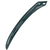 Razorsharp Spare Blade