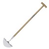 Traditional Edging Knife Traditional Edging Knife