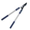 Razorsharp ACTIVE Bypass Lopper