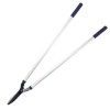 Razorsharp ADVANTAGE Lawn Shears Razorsharp ADVANTAGE Lawn Shears