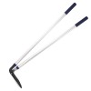 Razorsharp ADVANTAGE Edging Shears Razorsharp ADVANTAGE Edging Shears