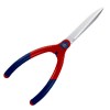 Razorsharp ADVANCE Wishbone Hand Shears Razorsharp ADVANCE Wishbone Hand Shears