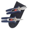 Razorsharp Mini Pruner Set Razorsharp Mini Pruner Set