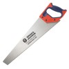 Razorsharp Garden Saw Razorsharp Garden Saw