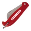 Razorsharp Large Garden Knife Razorsharp Large Garden Knife