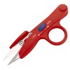 Razorsharp Floral Clip Razorsharp Floral Clip