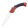 Razorsharp Small Folding Pruning Saw Razorsharp Small Folding Pruning Saw