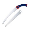 Razorsharp Fixed Blade Pruning Saw Razorsharp Fixed Blade Pruning Saw