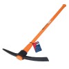 Insulated 7lb Chisel & Point Pick