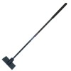 Asphalt Rammer / Tamper