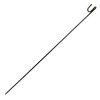 Fencing Pin 54"