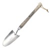 Traditional Tanged Trowel 12"