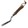 Traditional Daisy Grubber Traditional Daisy Grubber