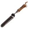 Traditional Transplanting Trowel