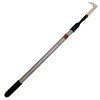 Razorsharp Long Handled Patio Knife Razorsharp Long Handled Patio Knife