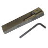 Tool Bit Holders