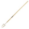 Traditional Trowel 40"
