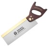 Professional Tenon Saws Professional Tenon Saws