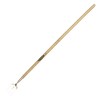 Traditional Weed Fork 40"