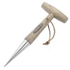 Traditional Dibber Traditional Dibber