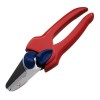 Razorsharp ACTIVE Medium Anvil Secateurs Razorsharp ACTIVE Medium Anvil Secateurs