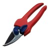 Razorsharp ACTIVE Medium Bypass Secateurs Razorsharp ACTIVE Medium Bypass Secateurs