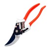 Razorsharp ADVANCE Premium Bypass Secateurs Razorsharp ADVANCE Premium Bypass Secateurs